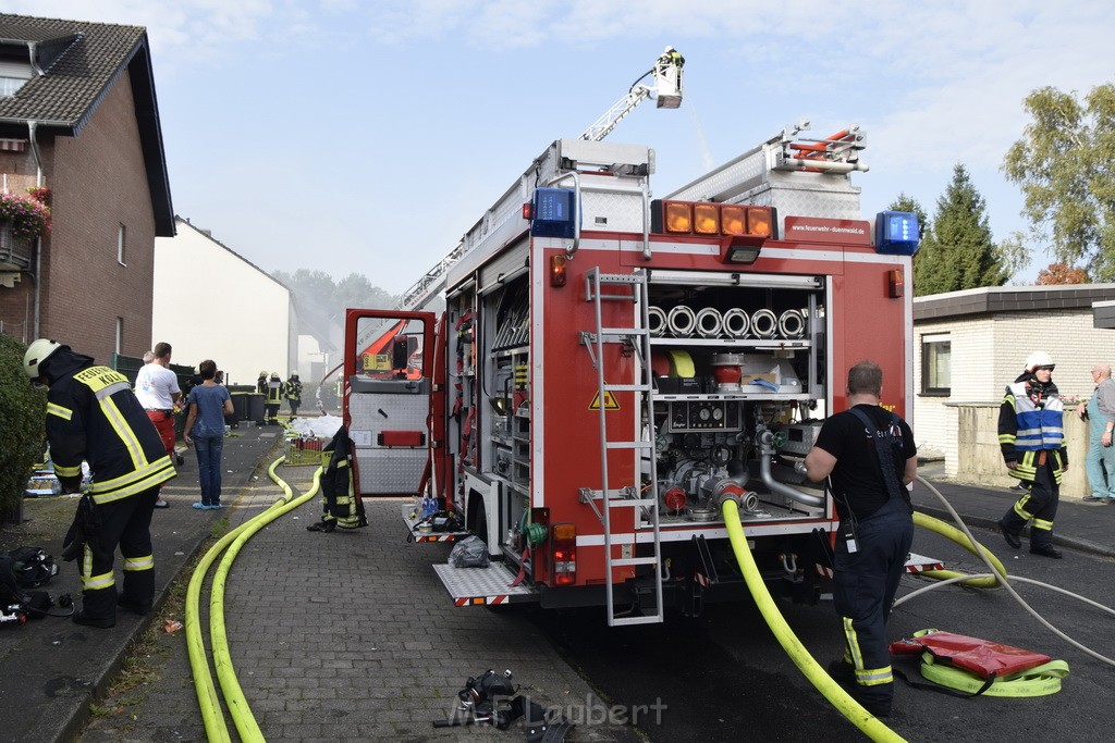 Feuer 2 Y Explo Koeln Hoehenhaus Scheuerhofstr P0500.JPG - Miklos Laubert